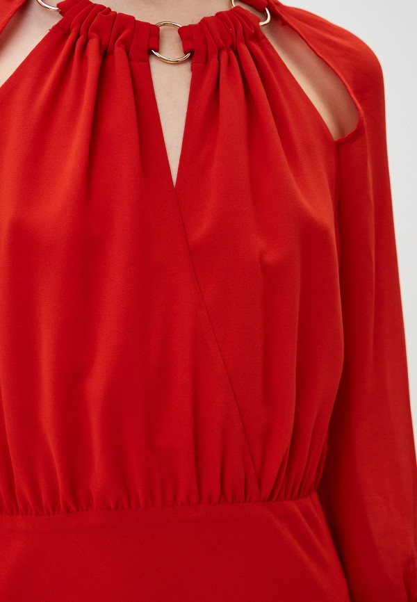 Laroom Платье - фото 4