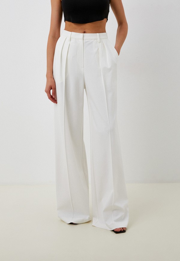 Laroom Брюки - фото 1