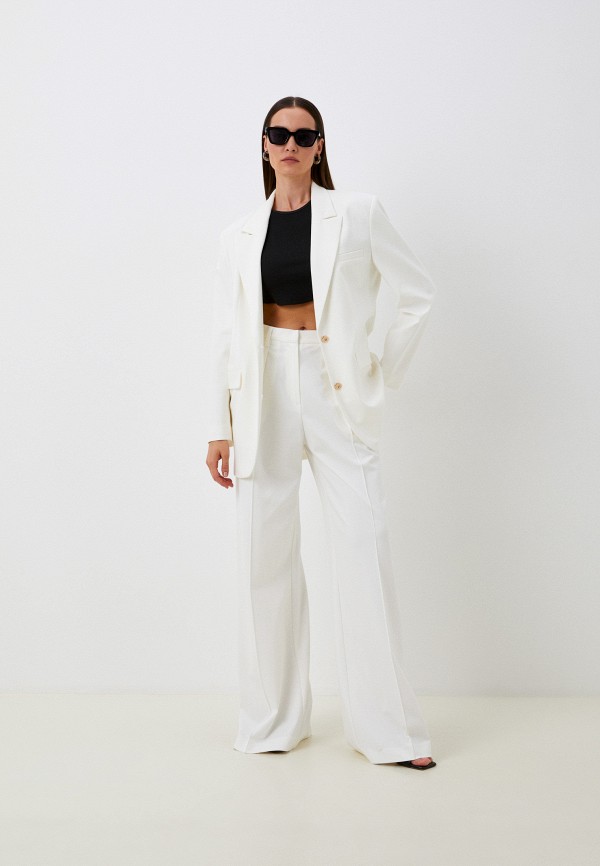 Laroom Брюки - фото 2