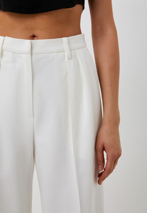 Laroom Брюки - фото 4