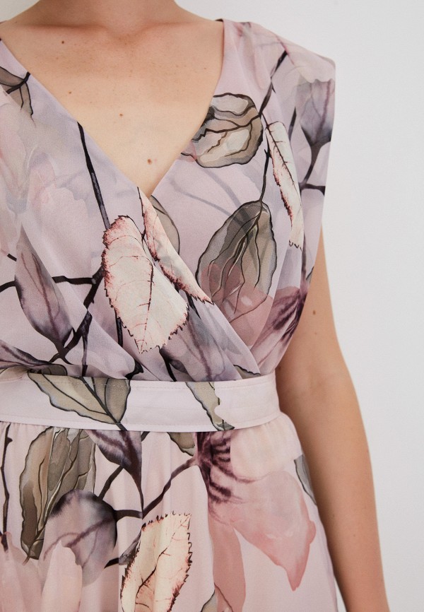 LO Платье - фото 4