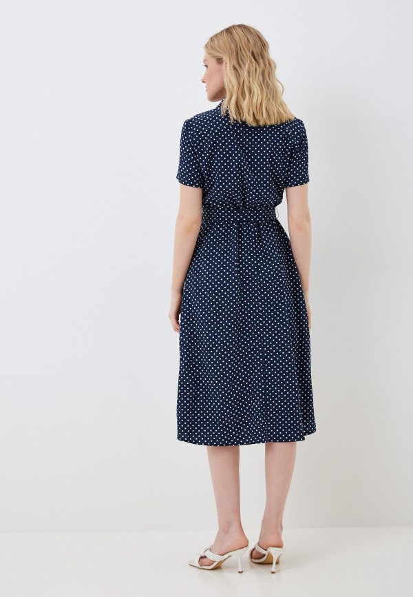 Idekka Платье - фото 3