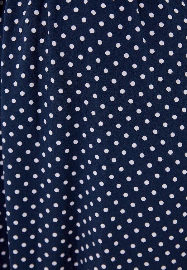 Idekka Платье - фото 4