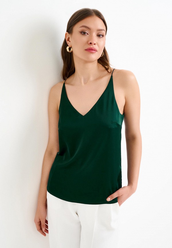 La selva Топ - фото 1