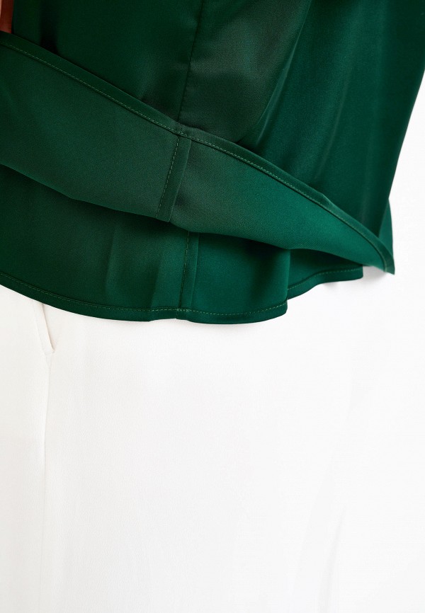 La selva Топ - фото 5