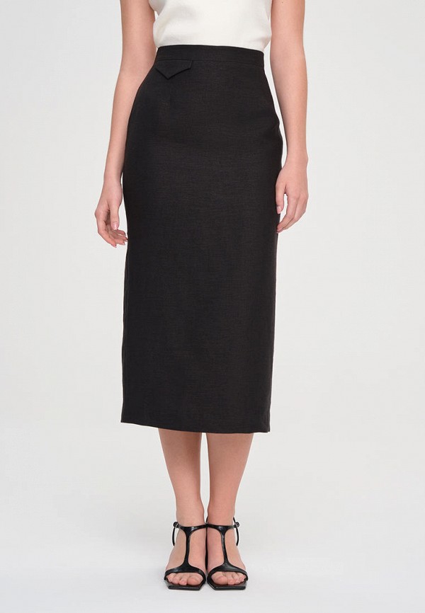 Fashion Rebels Юбка - фото 1