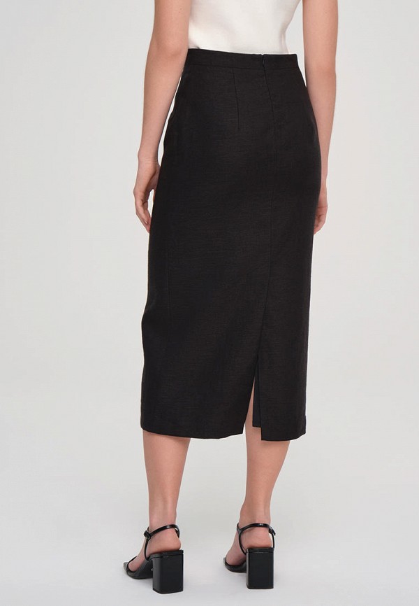 Fashion Rebels Юбка - фото 3