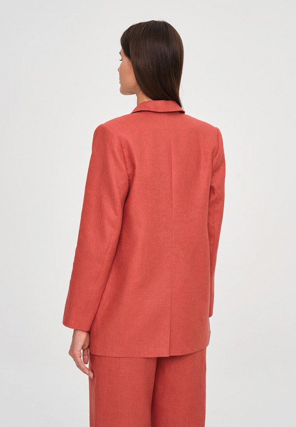 Fashion Rebels Жакет - фото 2