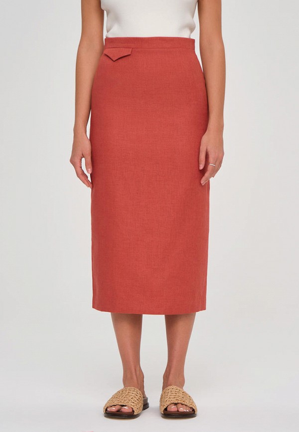 Fashion Rebels Юбка - фото 1