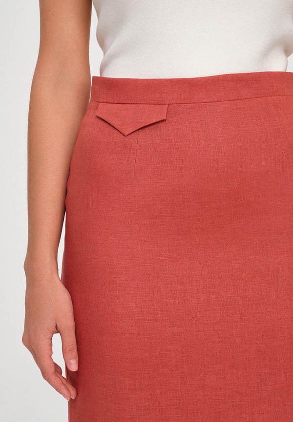 Fashion Rebels Юбка - фото 4