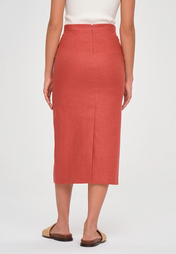 Fashion Rebels Юбка - фото 3