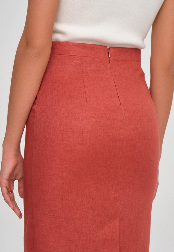 Fashion Rebels Юбка - фото 5