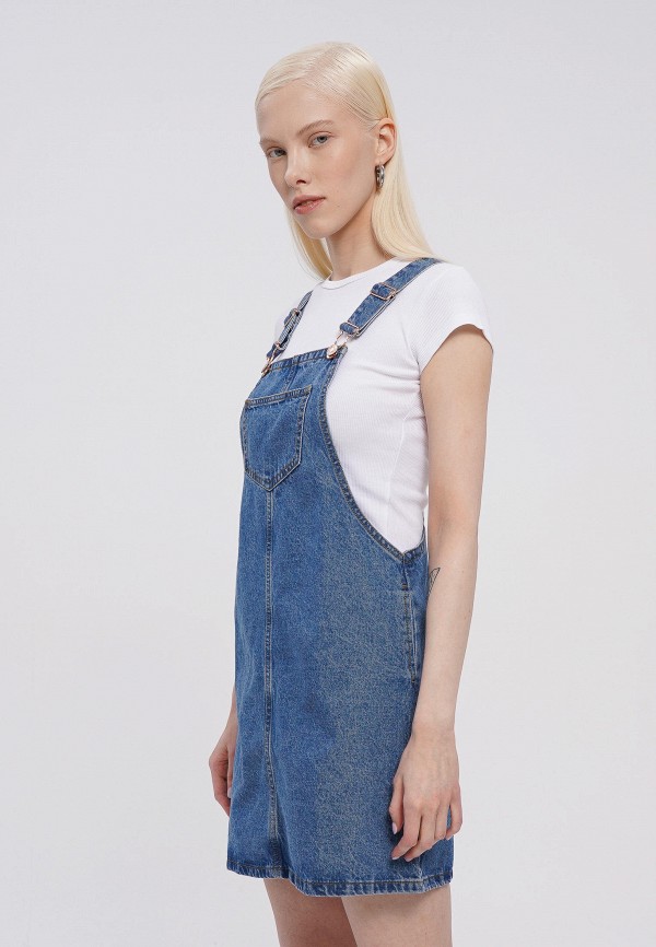 Твое Сарафан - фото 4