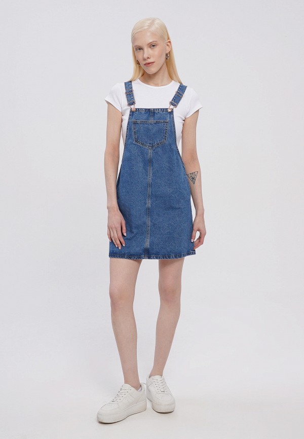 Твое Сарафан - фото 2