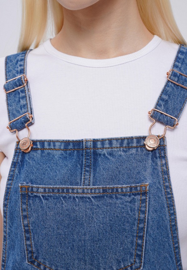 Твое Сарафан - фото 5