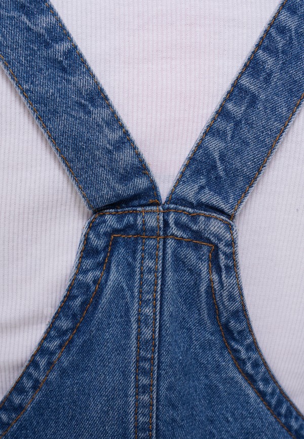 Твое Сарафан - фото 6