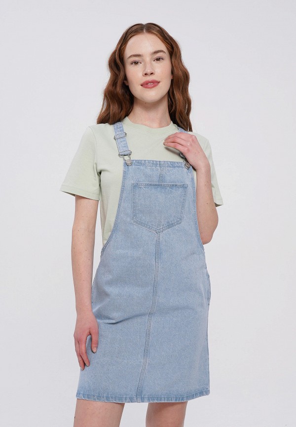 Твое Сарафан - фото 1