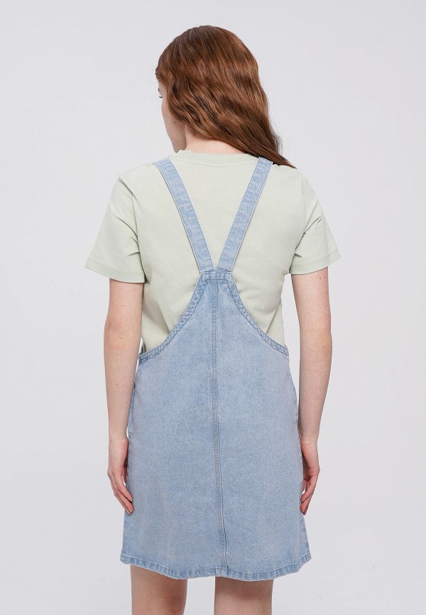 Твое Сарафан - фото 3