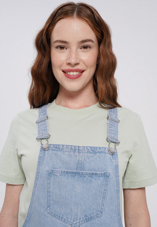 Твое Сарафан - фото 5