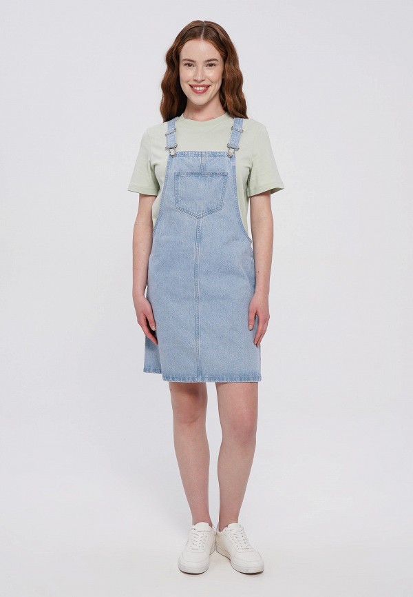 Твое Сарафан - фото 2