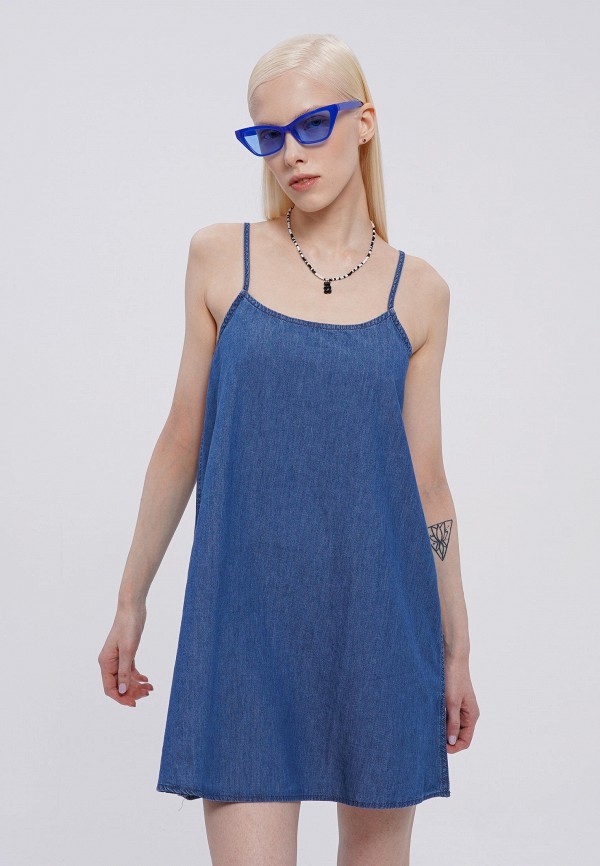 Твое Сарафан - фото 1