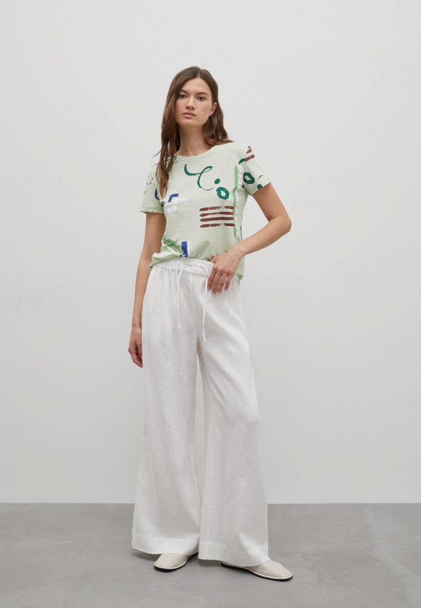 Finn Flare Футболка - фото 2