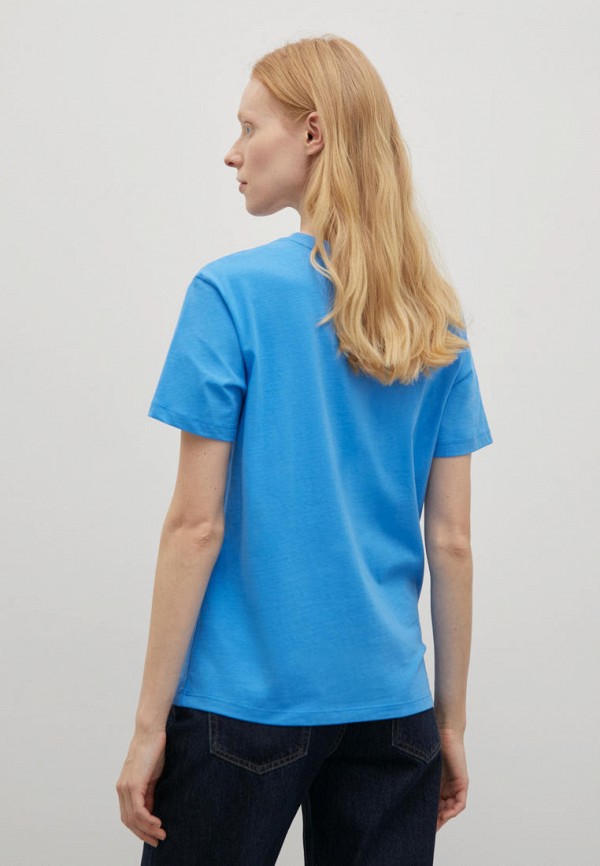 Finn Flare Футболка - фото 3