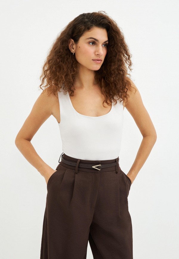 Zarina Майка - фото 1