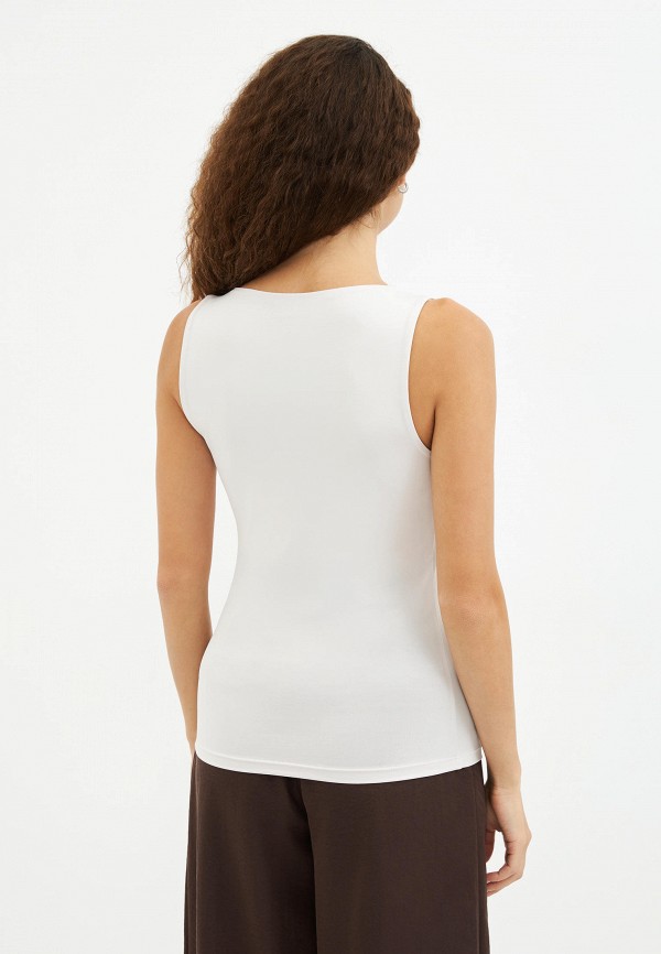 Zarina Майка - фото 3