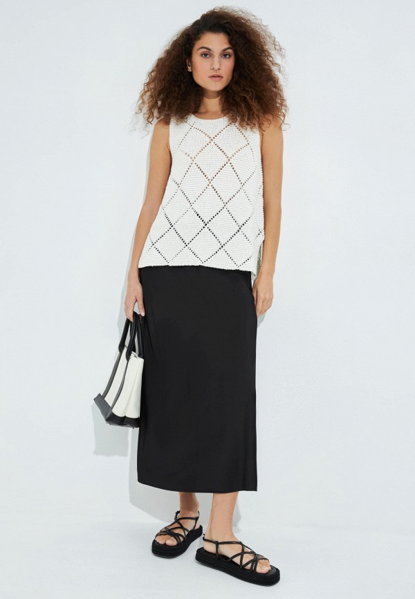 Zarina Топ - фото 2