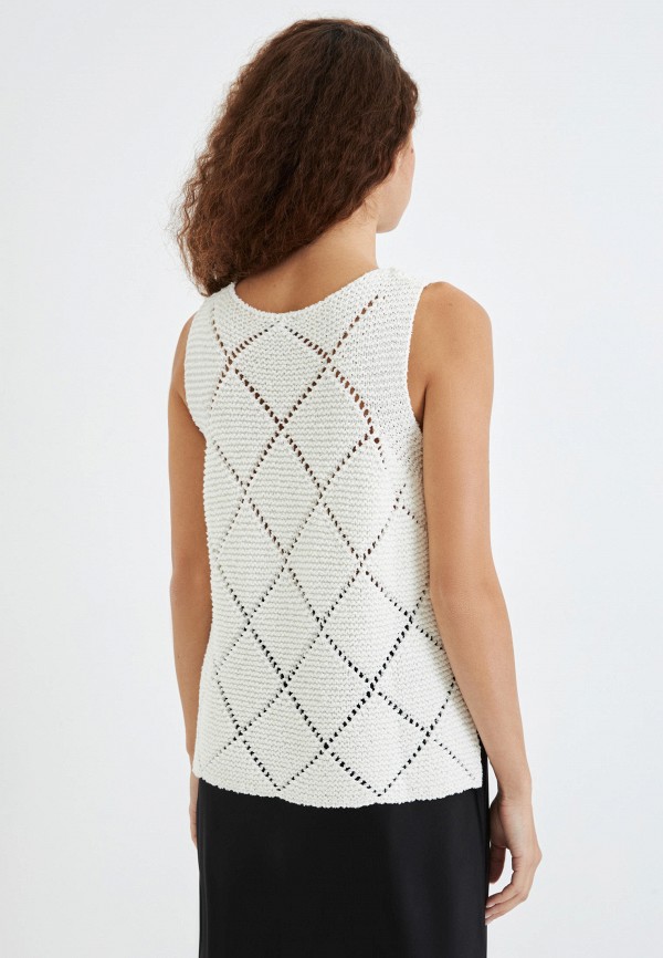 Zarina Топ - фото 3