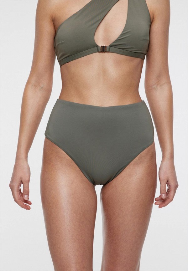 Befree Плавки - фото 2