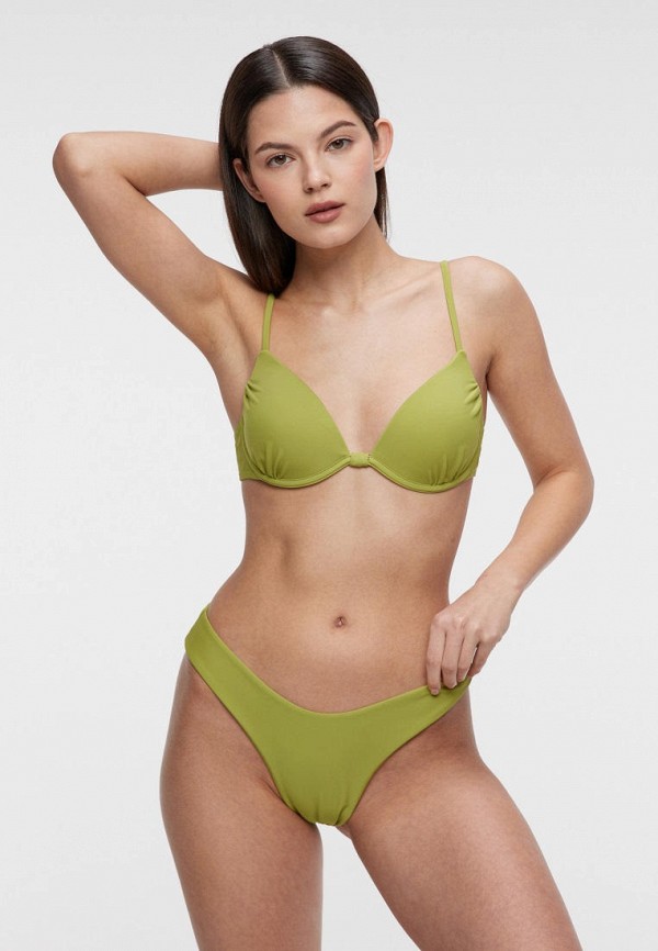 Befree Плавки - фото 1