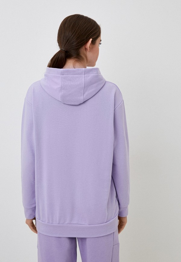 Fila Худи - фото 3