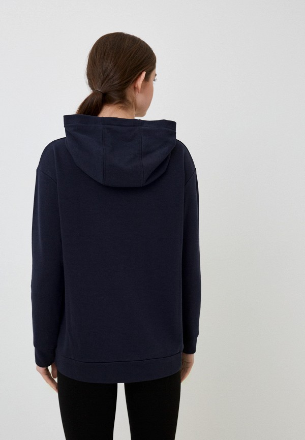 Fila Худи - фото 3