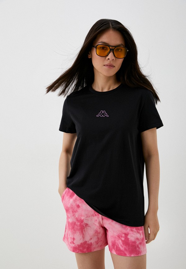 Kappa Футболка - фото 1