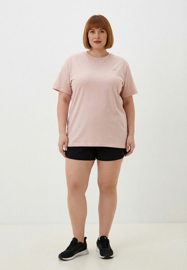 Demix Футболка - фото 5