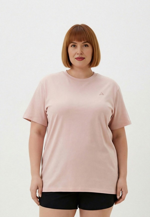 Demix Футболка - фото 6