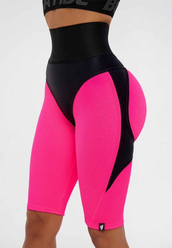 Bona Fide Велосипедки - фото 1