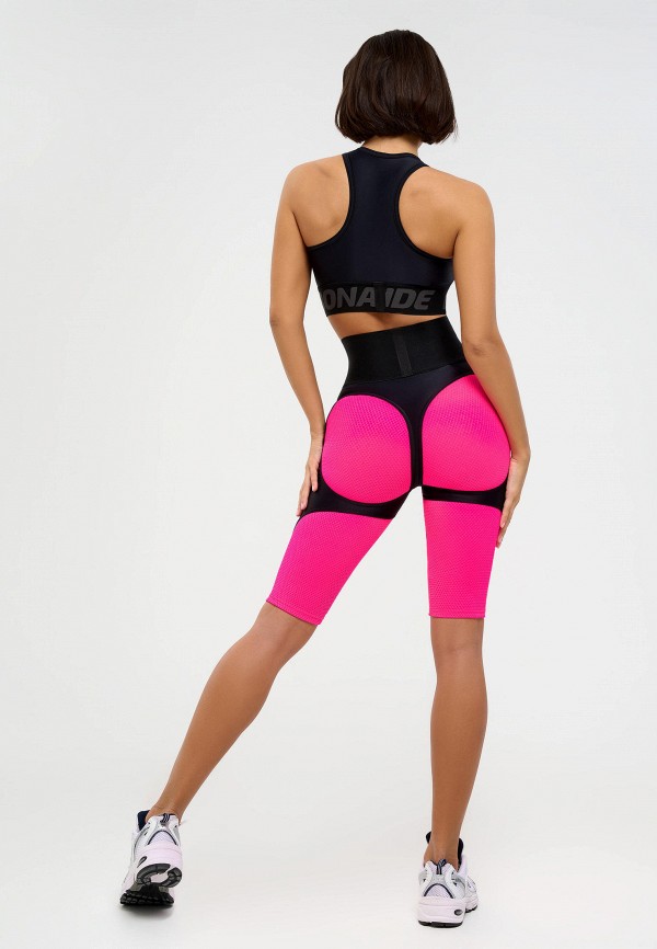 Bona Fide Велосипедки - фото 6