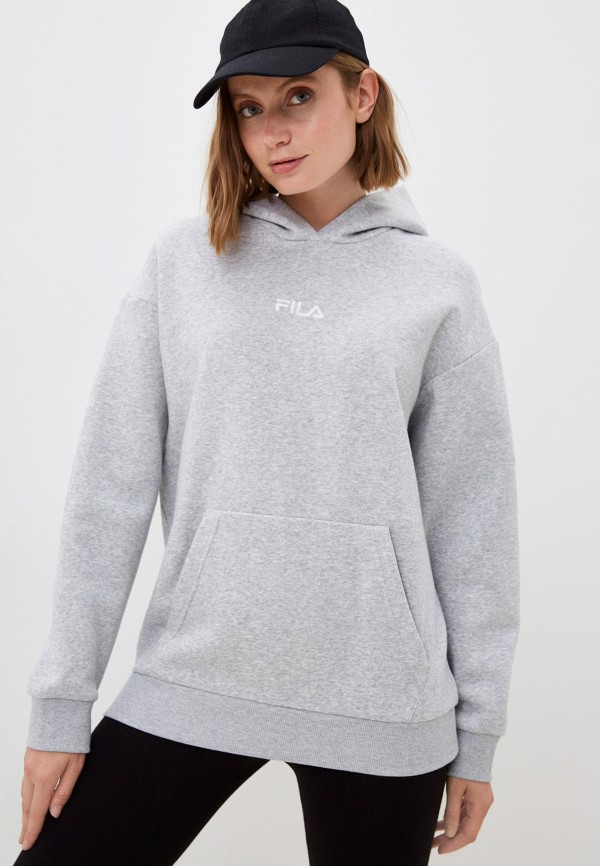 Fila Худи - фото 1