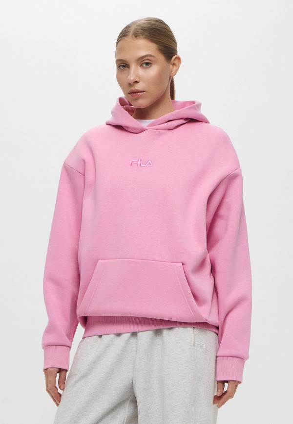 Fila Худи - фото 1