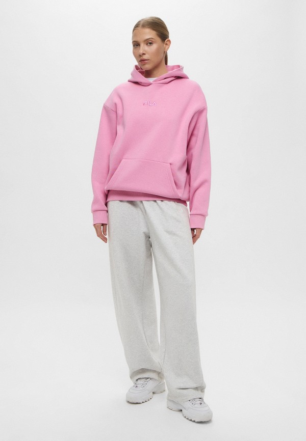 Fila Худи - фото 2