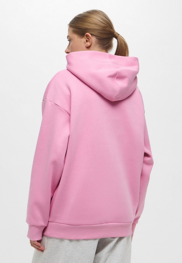 Fila Худи - фото 3