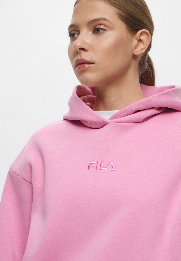 Fila Худи - фото 4