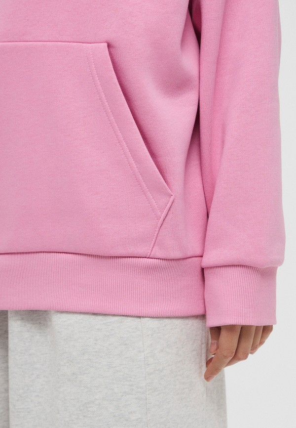 Fila Худи - фото 5