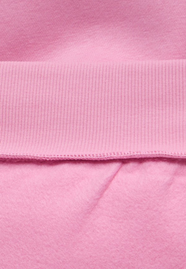 Fila Худи - фото 6