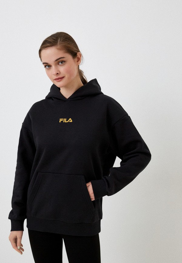 Fila Худи - фото 1
