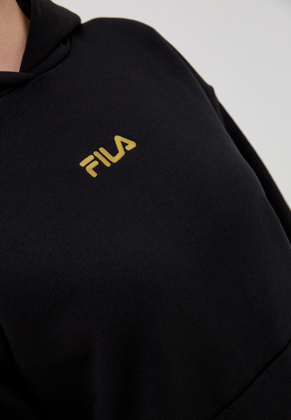 Fila Худи - фото 4