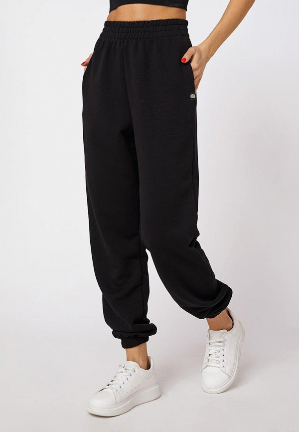 RebelPro Брюки спортивные - B.2001 - фото 1